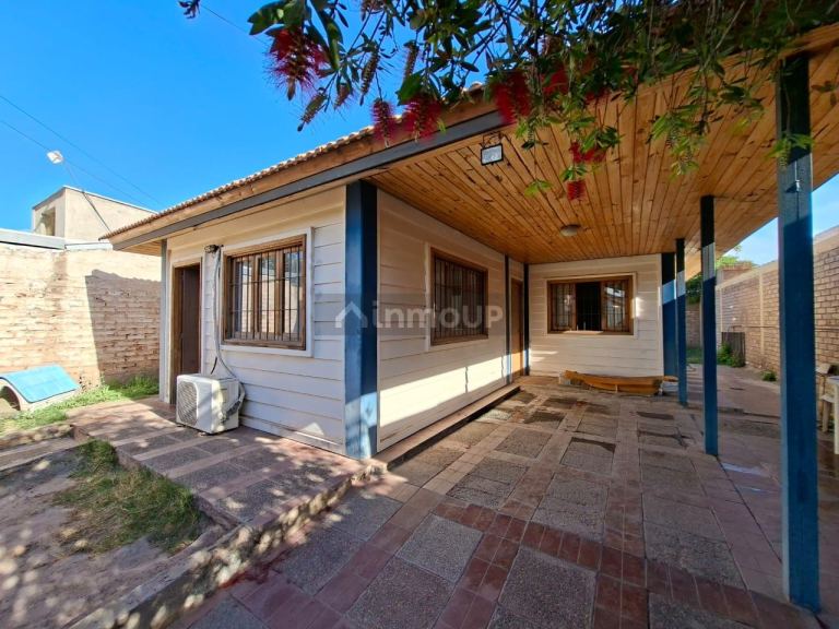 Casa en Venta en Maipu, Mendoza