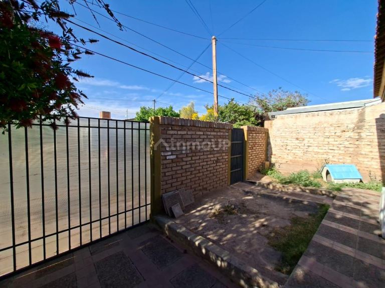 Casa en Venta en Maipu, Mendoza