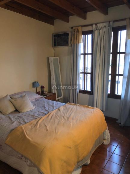 Duplex en Venta en Guaymallen, Mendoza