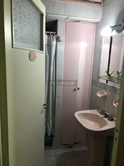 Duplex en Venta en Guaymallen, Mendoza