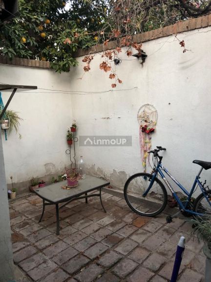 Duplex en Venta en Guaymallen, Mendoza