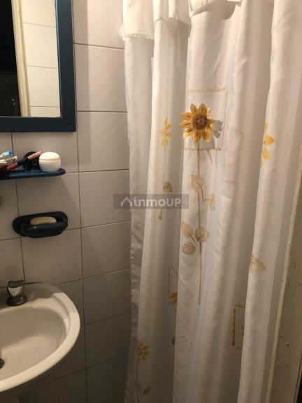 Duplex en Venta en Guaymallen, Mendoza