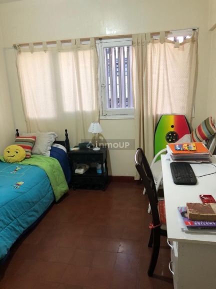 Duplex en Venta en Guaymallen, Mendoza
