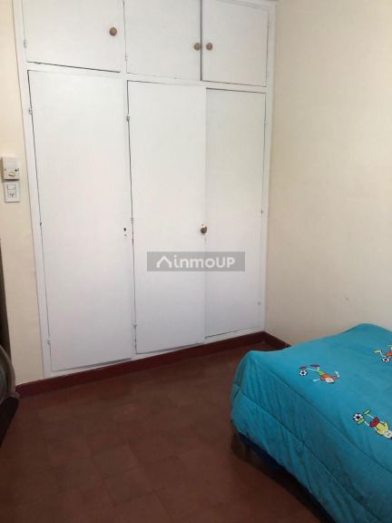 Duplex en Venta en Guaymallen, Mendoza