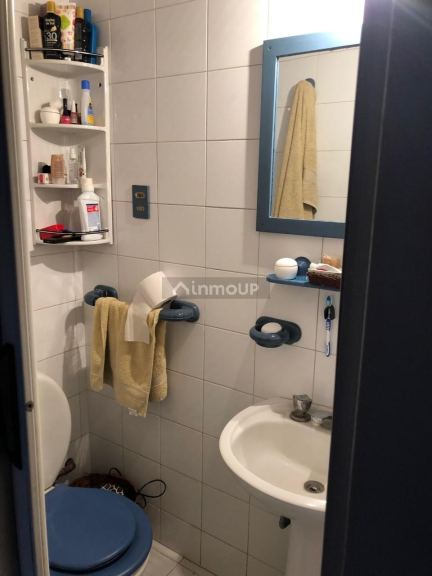 Duplex en Venta en Guaymallen, Mendoza