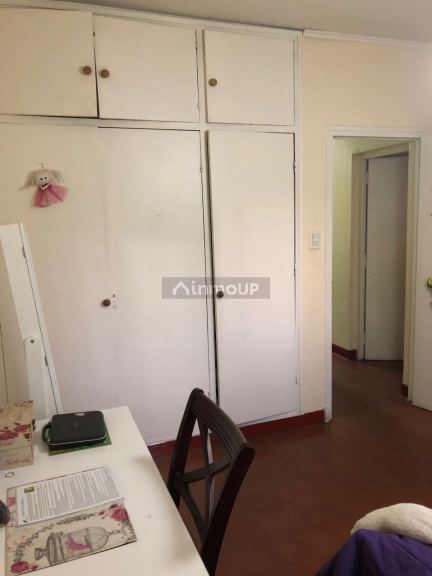 Duplex en Venta en Guaymallen, Mendoza