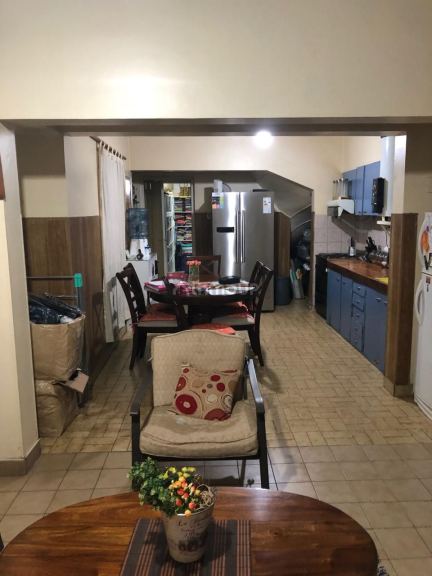 Duplex en Venta en Guaymallen, Mendoza
