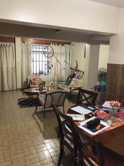 Duplex en Venta en Guaymallen, Mendoza