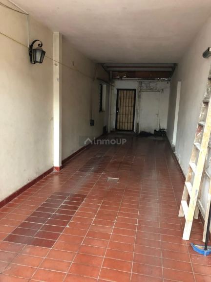 Duplex en Venta en Guaymallen, Mendoza