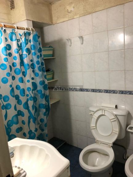 Departamento en Venta en Guaymallen, Mendoza