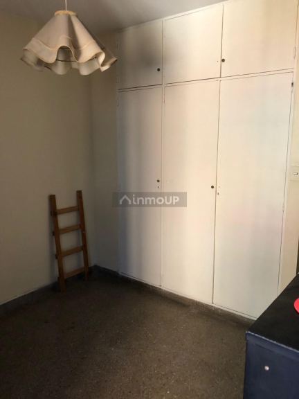 Departamento en Venta en Guaymallen, Mendoza