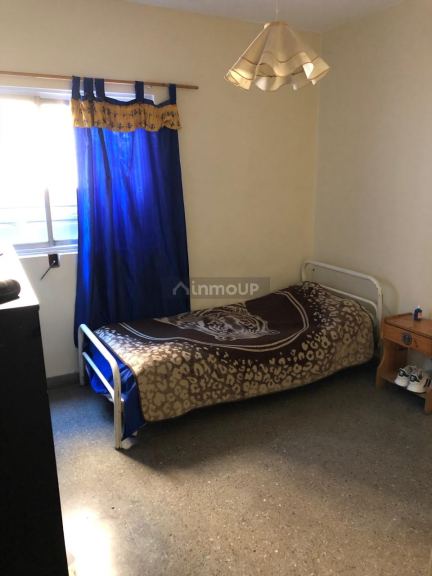 Departamento en Venta en Guaymallen, Mendoza