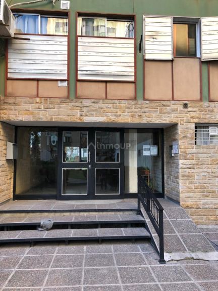 Departamento en Venta en Guaymallen, Mendoza