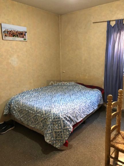 Departamento en Venta en Guaymallen, Mendoza