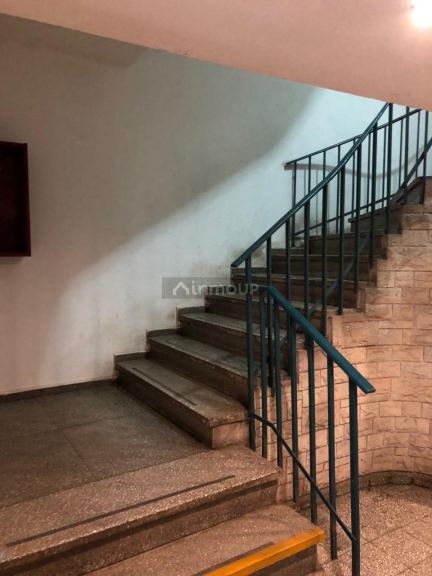 Departamento en Venta en Guaymallen, Mendoza