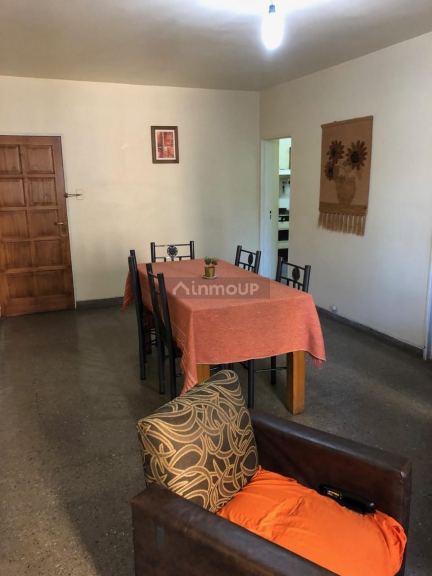 Departamento en Venta en Guaymallen, Mendoza