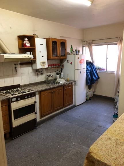 Departamento en Venta en Guaymallen, Mendoza