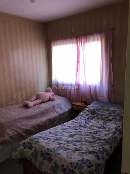 Departamento en Venta en Guaymallen, Mendoza