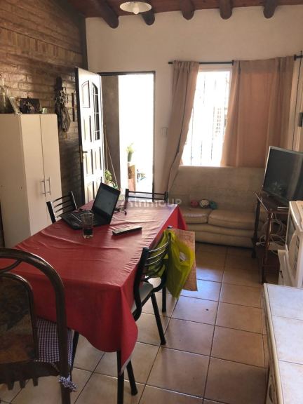 Casa en Venta en Guaymallen, Mendoza