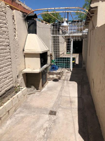 Casa en Venta en Guaymallen, Mendoza