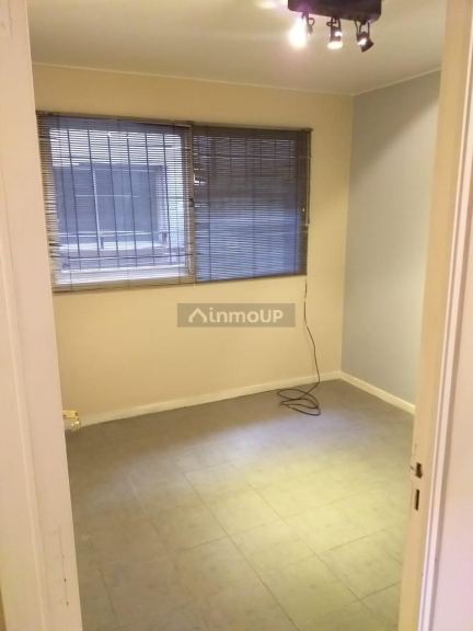 Oficina en Venta en Capital, Mendoza