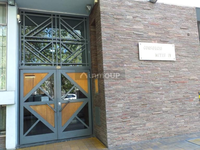 Oficina en Venta en Capital, Mendoza