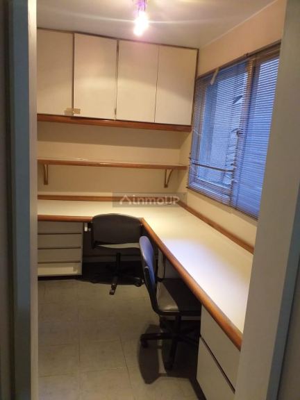 Oficina en Venta en Capital, Mendoza
