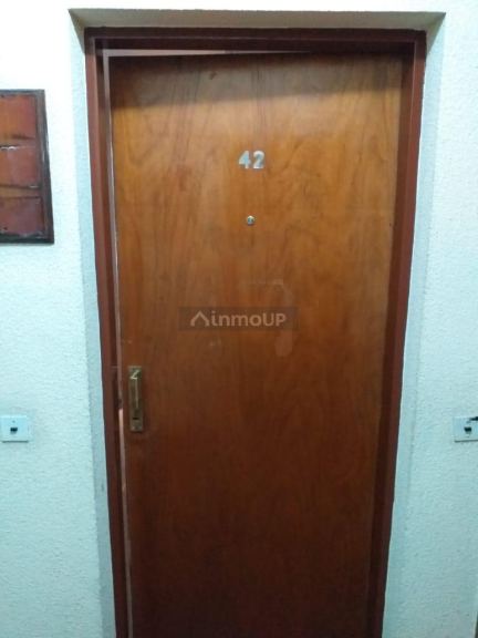 Oficina en Venta en Capital, Mendoza