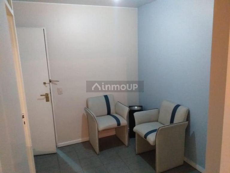 Oficina en Venta en Capital, Mendoza