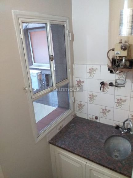 Oficina en Venta en Capital, Mendoza