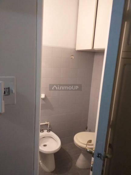 Oficina en Venta en Capital, Mendoza