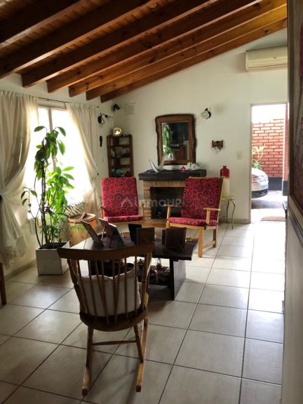 Casa en Venta en Maipu, Mendoza
