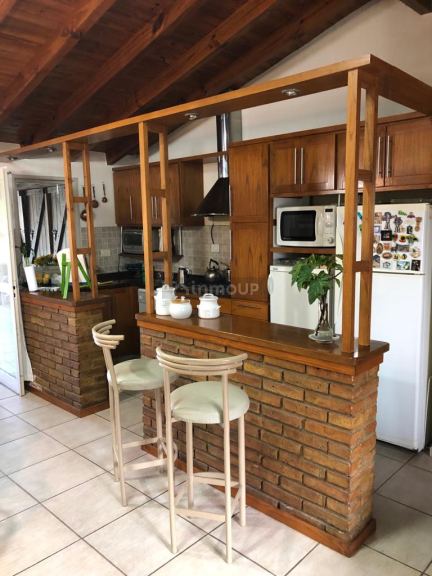 Casa en Venta en Maipu, Mendoza