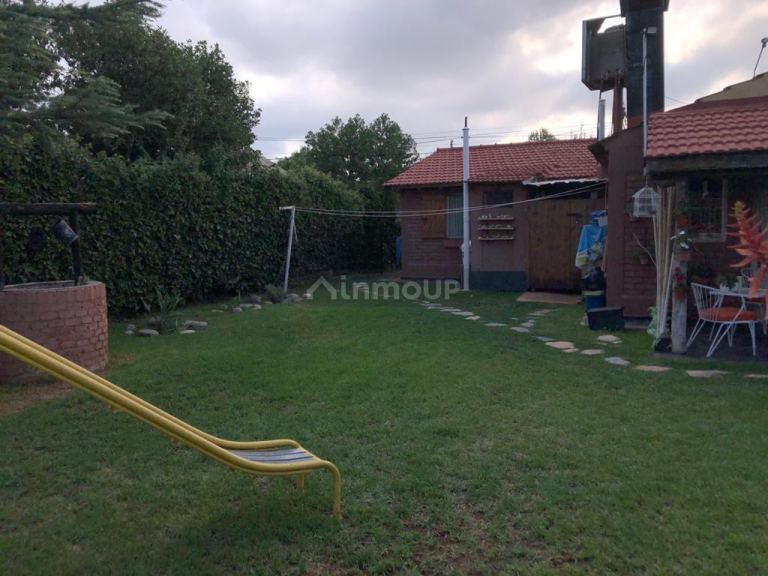 Casa en Venta en Maipu, Mendoza