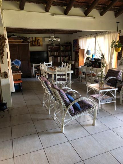 Casa en Venta en Maipu, Mendoza