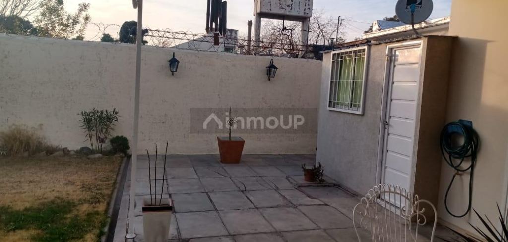 Casa en Venta en Godoy Cruz, Mendoza