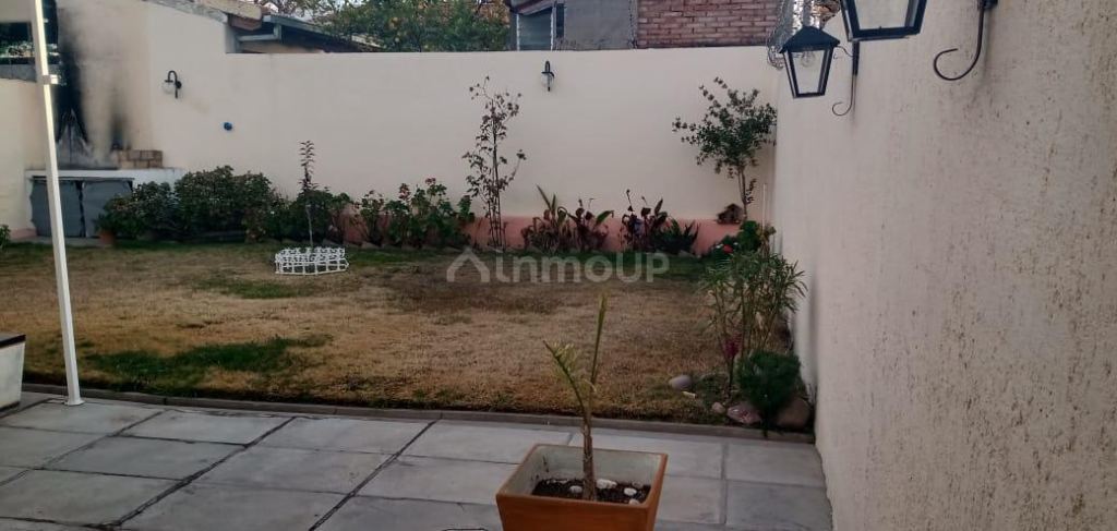Casa en Venta en Godoy Cruz, Mendoza
