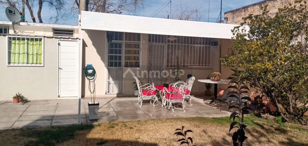 Casa en Venta en Godoy Cruz, Mendoza