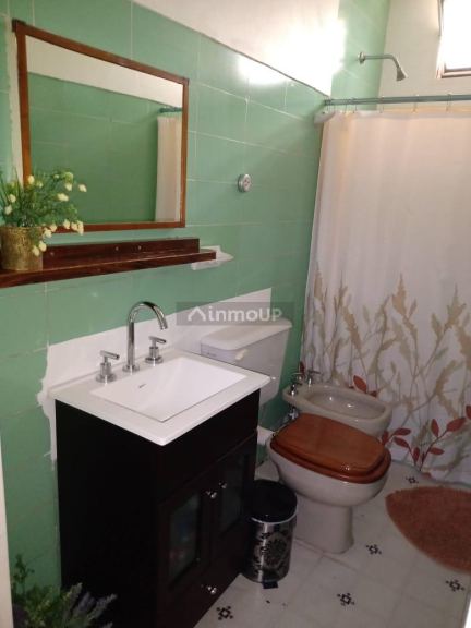 Casa en Venta en Godoy Cruz, Mendoza