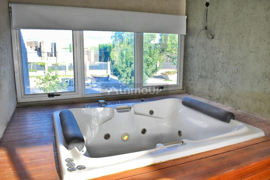 Casa en Venta en Guaymallen, Mendoza