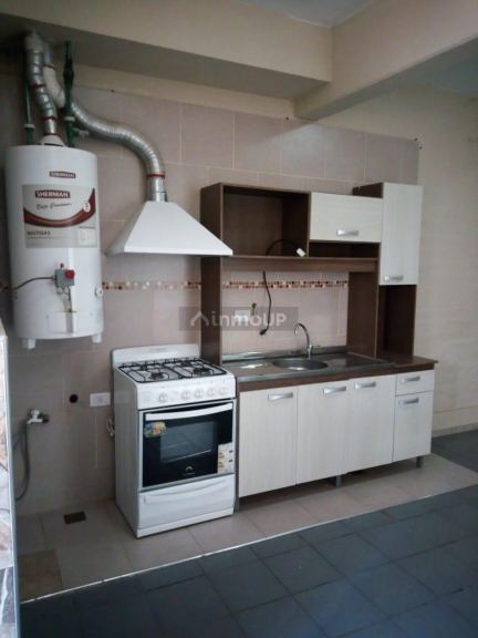 Departamento en Venta en Capital, Mendoza