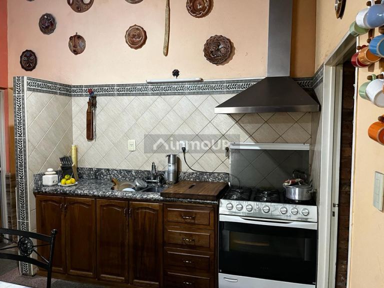 Casa en Venta en Godoy Cruz, Mendoza