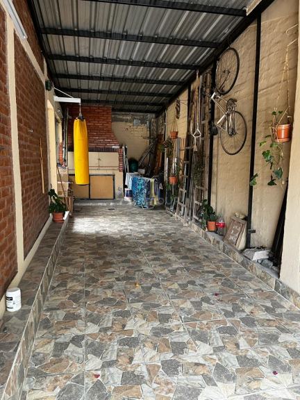Casa en Venta en Godoy Cruz, Mendoza