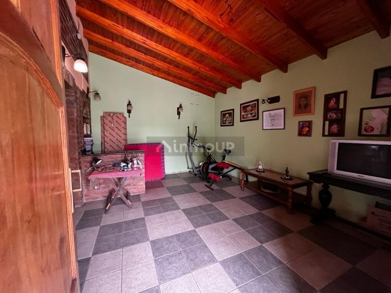Casa en Venta en Godoy Cruz, Mendoza