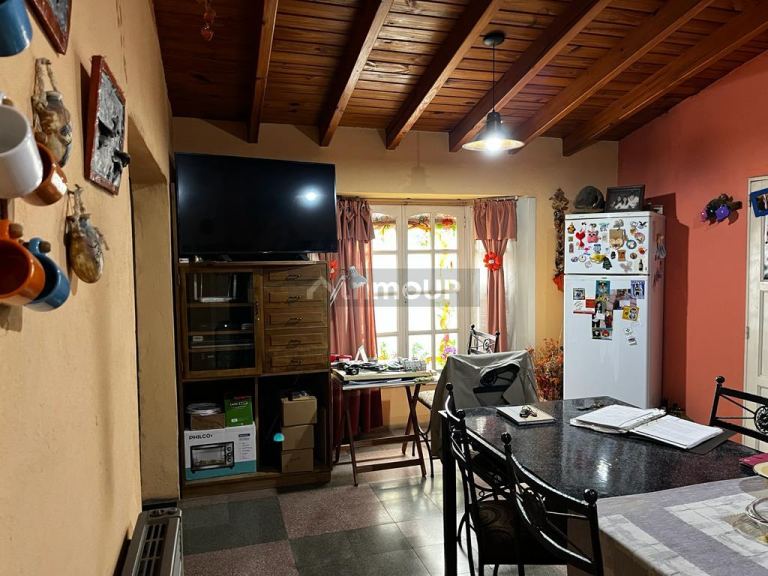Casa en Venta en Godoy Cruz, Mendoza