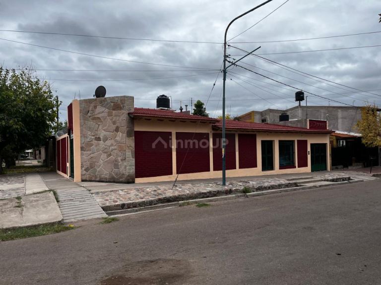 Casa en Venta en Godoy Cruz, Mendoza