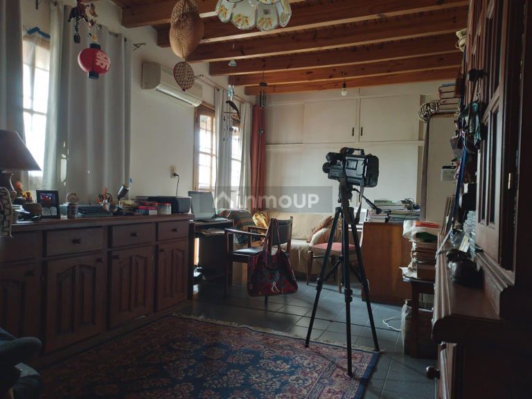 Casa en Venta en Capital, Mendoza