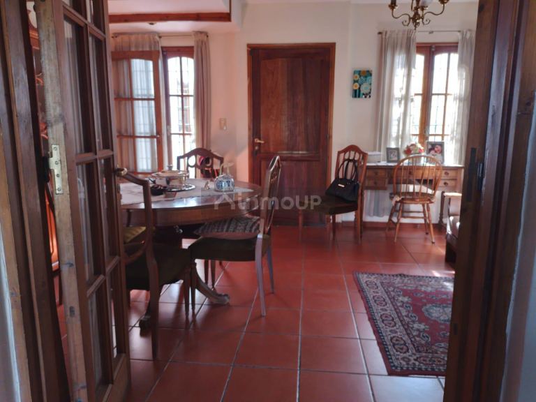 Casa en Venta en Capital, Mendoza