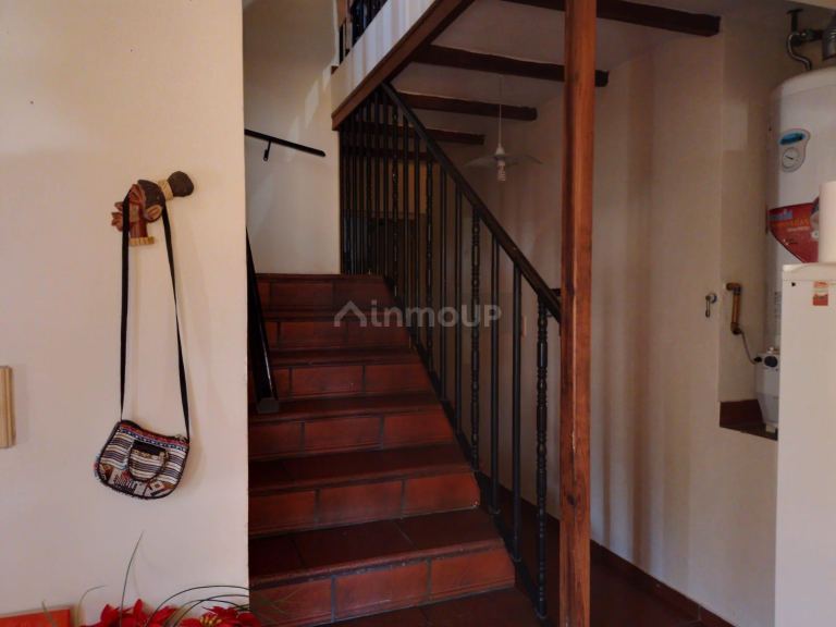 Casa en Venta en Capital, Mendoza