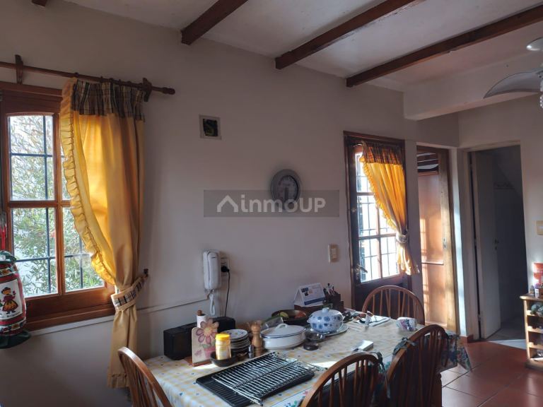 Casa en Venta en Capital, Mendoza